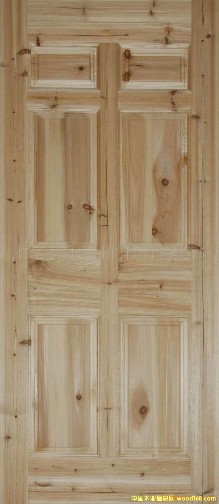 ��ľ�T��Ԕ����B