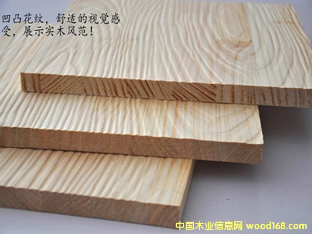 ��ľ���ɲ� ָ�Ӱ� 17mm �����а�͹���y��Ԕ��(x��)��B