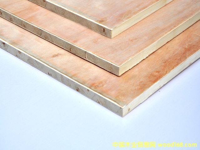 ��ľ���μ�(x��)ľ���� 15���Ԕ��(x��)��B