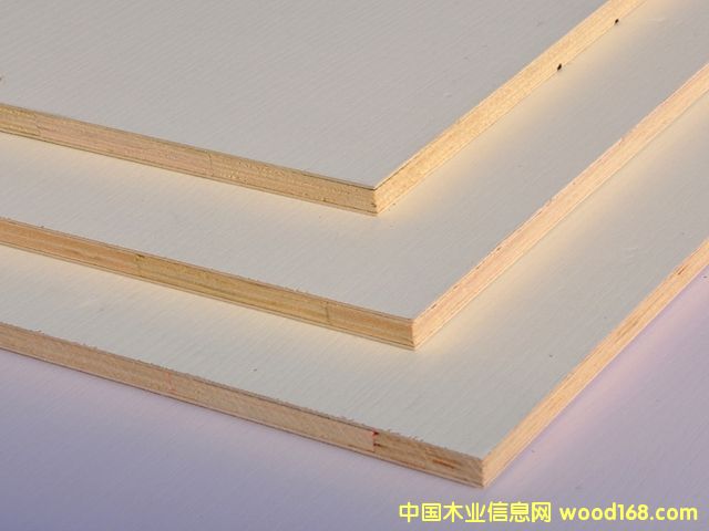 �z�ϰ� ��ľ�������B(t��i)�� 16���Ԕ��(x��)��B