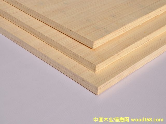 �z�ϰ� ��ľо �p��Ƽ�ľƤ 9���Ԕ��(x��)��B