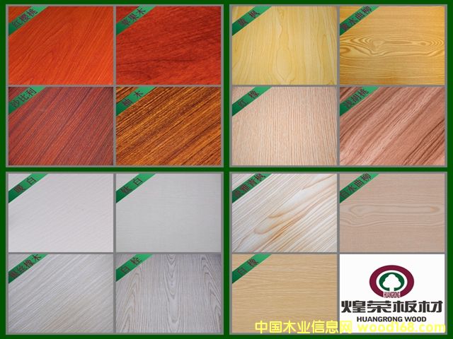 �R�������B(t��i)�� 17�� ����о�������B(t��i)���Ԕ��(x��)��B