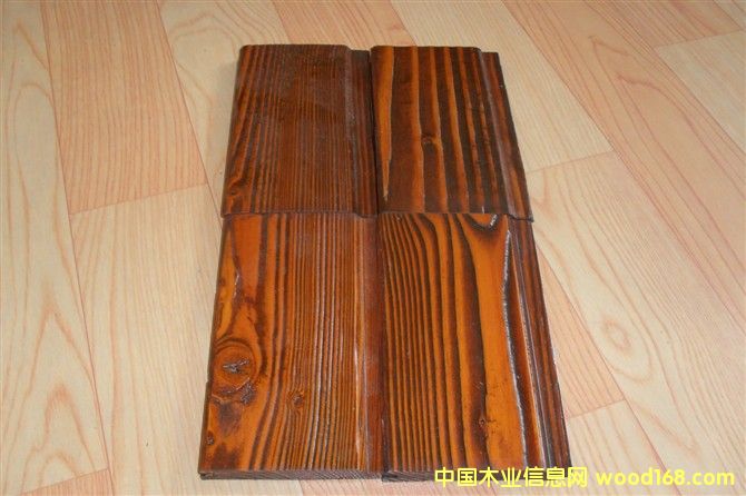 �ŵ�̼yľ�۰��Ԕ����B