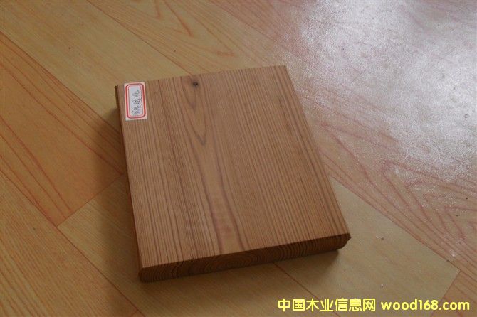 �Ϸ������̼��ľ��Ԕ����B