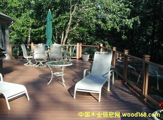 ��ľ�ͺϲ��ϵ�Ԕ����B