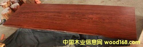 ��̖ W8-18��Ԕ����B