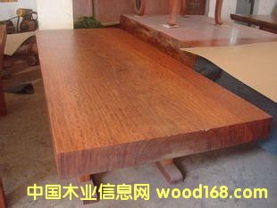 ��̖ 84-09��Ԕ����B