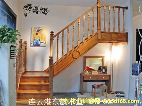 DPM-002��Ԕ����B