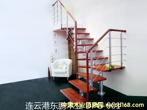 DPG-001��Ԕ����B