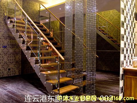 DPG-002��Ԕ����B