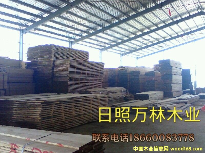 �c���鿴�����m��ɟo����Ŵ�DƬ