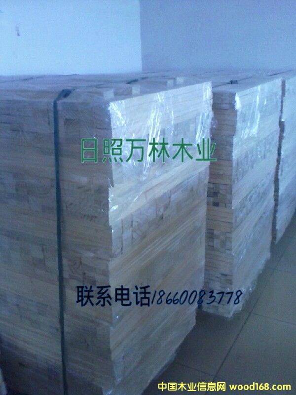 �c���鿴�ٹ�ķŴ�DƬ