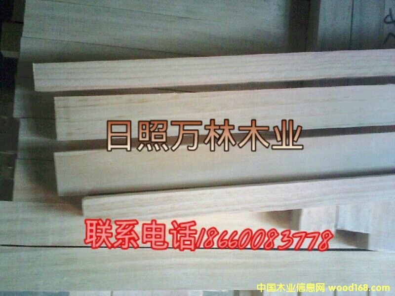 �c���鿴�ٹ�Ҏ���ϷŴ�DƬ