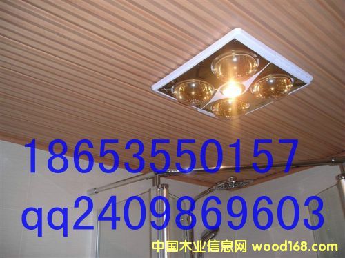 ���Bľ���Ч���D��Ԕ����B