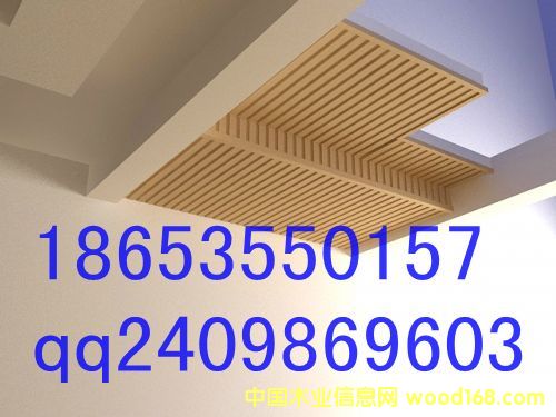 ���Bľ������Ч���D��Ԕ����B