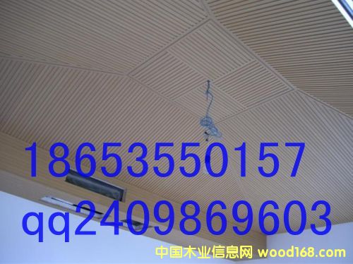 ���Bľ�b�Ч���D��Ԕ����B