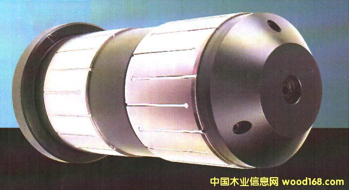 �c(di��n)���鿴��(d��ng)ƽ���{(di��o)��о�S�Ŵ�DƬ