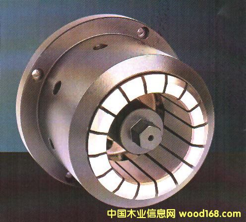 �c(di��n)���鿴�y(c��)���h(hu��n)��ͬ�Ķ�о�S�Ŵ�DƬ