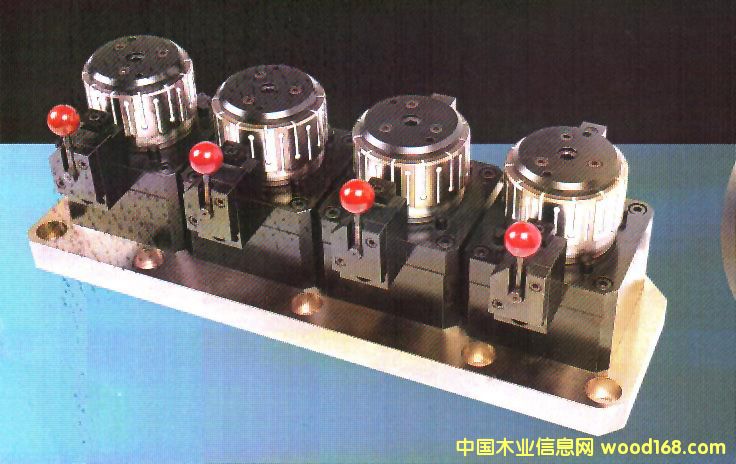 �c���鿴�q�S��Ԕ���Y��