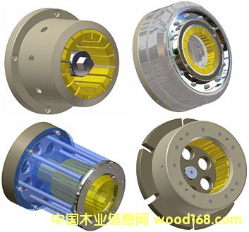 �c(di��n)���鿴����ʽо�S�Ŵ�DƬ