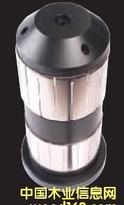 �c���鿴�X݆�ӹ�о�S��Ԕ���Y��