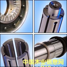 �c���鿴Ӣ��Craftsman��Ûо�S��Ԕ���Y��