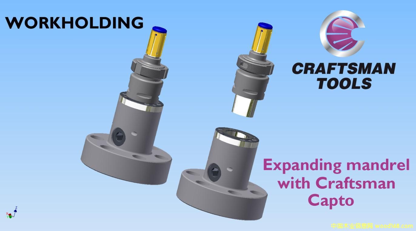 �c(di��n)���鿴��λ�z�y(c��)о�S�Ŵ�DƬ