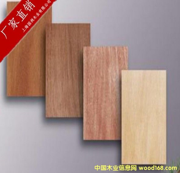 ���}���Ԕ����B