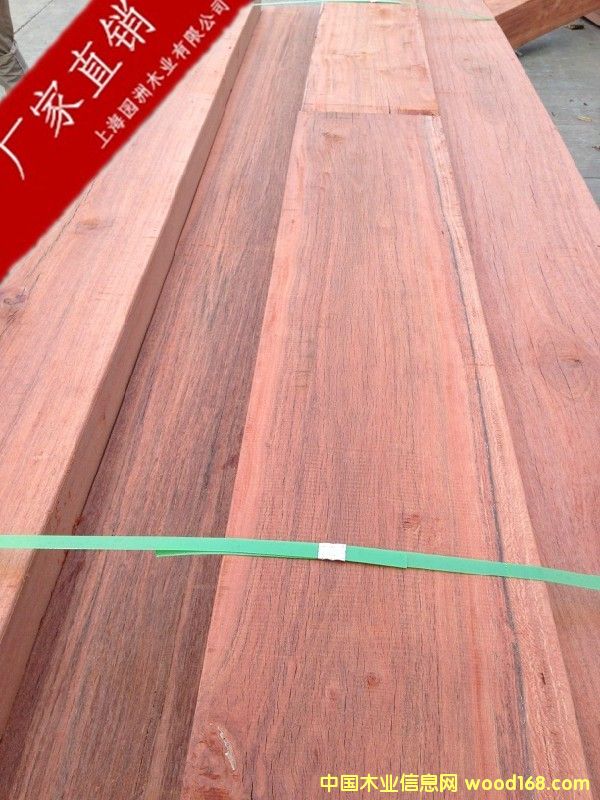 �ڂ��ҵ�Ԕ����B