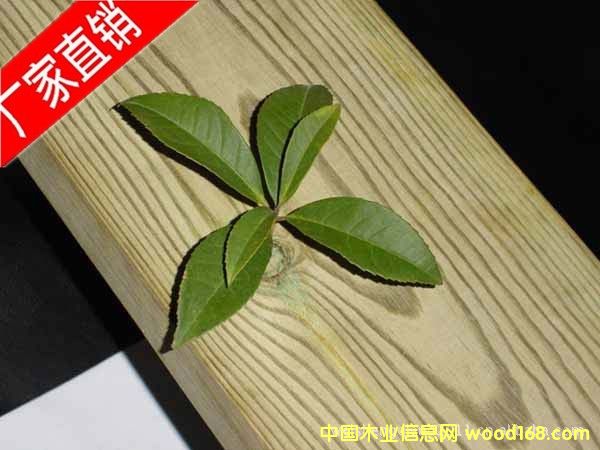 �Ϸ��ɵ�Ԕ����B