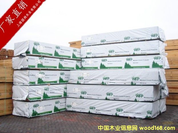 ��ɼ��Ԕ����B