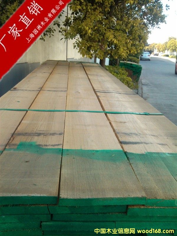 ��ľ��Ԕ����B