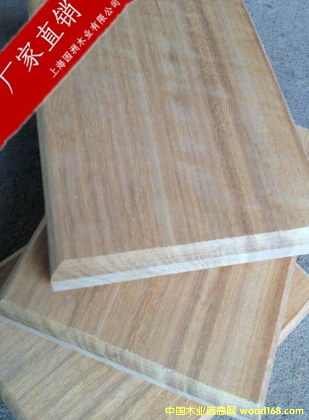 �̈́�ľ��Ԕ����B