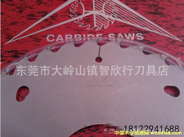 С�ֵ�Ԕ����B