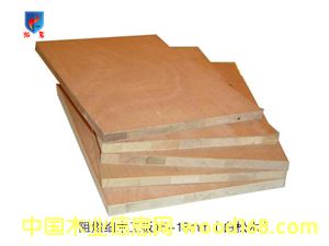 ��ȼ��ľ����