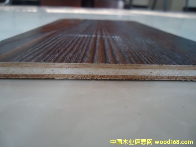 ��ȼ�z�ϰ��Ԕ����B