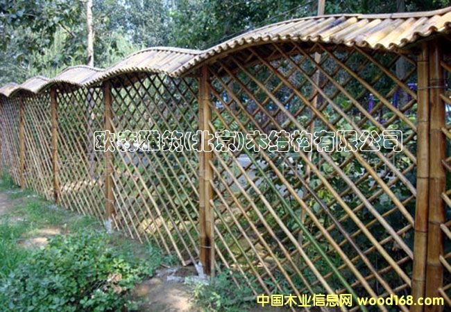 ��h�ʵ�Ԕ����B