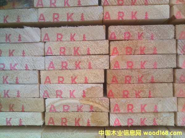 ���~�ɰ�ĵ�Ԕ����B