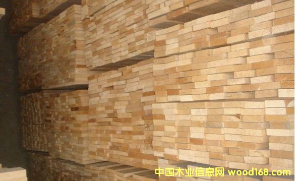 �����ɵ�Ԕ����B