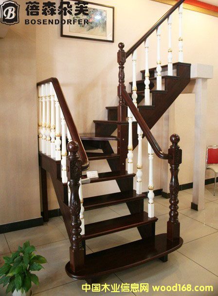 ��ɭ��ܽ���ݵ�Ԕ��(x��)��B