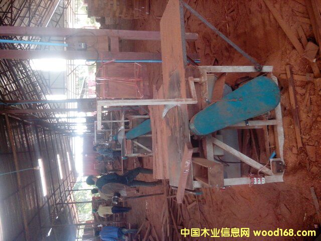 �ϓ빤�S��Ԕ����B