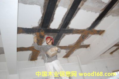 �c���鿴̼�w�S����Ԕ���Y��