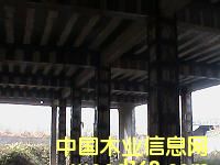 �c���鿴̼�w�S����Ԕ���Y��