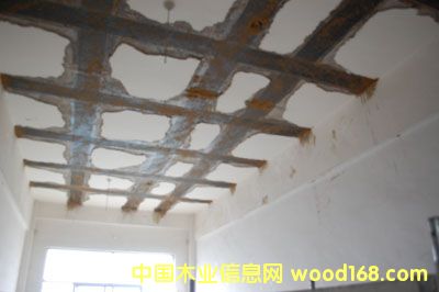 �c���鿴̼�w�S����Ԕ���Y��