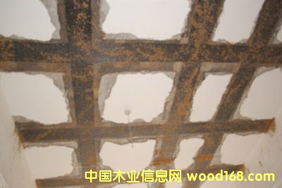 �c���鿴̼�w�S����Ԕ���Y��