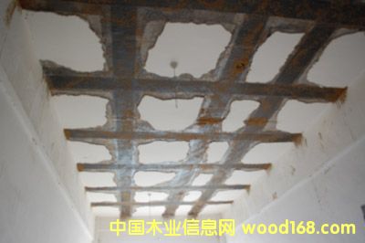 �c���鿴̼�w�S����Ԕ���Y��