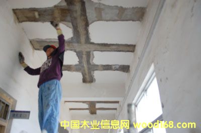 �c(di��n)���鿴̼�w�S���Ŵ�DƬ