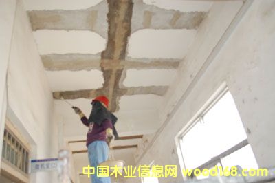 �c(di��n)���鿴̼�w�S���Ŵ�DƬ