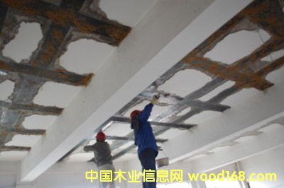 �c(di��n)���鿴̼�w�S���Ŵ�DƬ