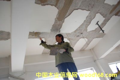 �c(di��n)���鿴̼�w�S���Ŵ�DƬ